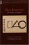 Cover of "Zen Essence"