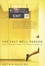 Cover of The Last Well Person