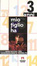 Cover of Mio figlio ha tre anni