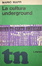Cover of La cultura underground