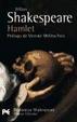 Cover of HAMLET