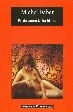 Cover of Pétalo carmesí, flor blanca