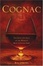 Cover of Cognac