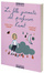 Cover of La folle giornata del professor Kant