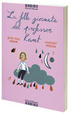 Cover of La folle giornata del professor Kant