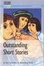 Cover of Outstanding Short Stories