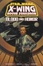 Cover of Star Wars