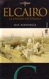 Cover of El Cairo, ciudad victoriosa