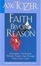 Cover of "Faith Beyond Reason"