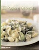 Cover of Puglia e Basilicata