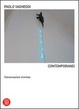 Cover of Contemporanei