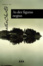 Cover of As dez figuras negras