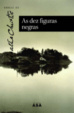 Cover of As dez figuras negras