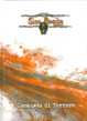 Cover of Sine Requie