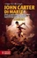Cover of John Carter di Marte