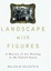 Cover of 'Landscape with Figures'