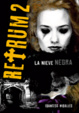Cover of Retrum 2