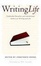 Cover of "Writing Life"