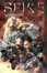 Cover of "Spike"