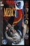 Cover of Mercy