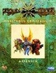 Cover of Monstrous Compendium Appendix