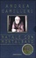 Cover of Natale con Montalbano