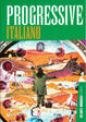 Cover of Progressive Italiano