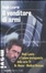 Cover of Il venditore di armi