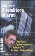 Cover of Il venditore di armi
