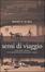 Cover of Sensi di viaggio