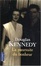 Cover of "La Poursuite du bonheur"