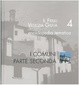 Cover of Il Friuli Venezia Giulia: enciclopedia tematica