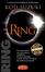 Cover of Ring