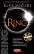 Cover of Ring