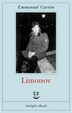 Cover of Limonov