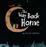 Cover of The Way Back Home