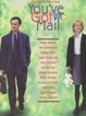 Cover of You've Got Mail