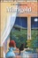 Cover of Marigold