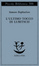 Cover of L'ultimo tocco di Lubitsch