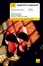 Cover of Teach Yourself Beginner's Japanese