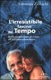Cover of L'irresistibile fascino del tempo