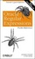 Cover of Oracle Regular Expressions Pocket Reference