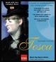 Cover of Tosca