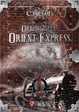 Cover of Orrore sull'Orient Express vol. 1
