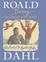Cover of 'Danny, the Champion of the World'