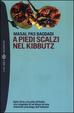 Cover of A piedi scalzi nel kibbutz