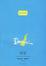 Cover of '绝望'