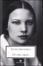 Cover of Col corpo capisco