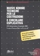 Cover of Nuove norme tecniche per le costruzioni e circolare esplicativa. Con CD-ROM