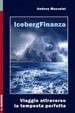 Cover of Iceberg Finanza